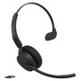 Jabra Evolve3 45 Mono Link 390A