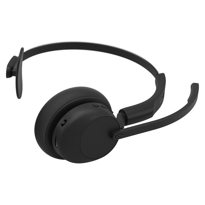 Jabra Evolve3 45 Mono Link 390A