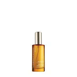 Moroccanoil Aceite Seco Corporal con Extracto de Argán 50 ml