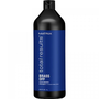 Matrix Total Results Brass Off Shampoo Neutralizador Tono Naranja 1000 ml