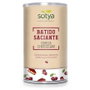 SOTYA Batido Saciante Cereza Cheesecake