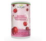 SOTYA Batido Saciante Cereza Cheesecake