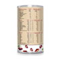 Sotya Batido Saciante Cereza Cheesecake