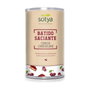 Sotya Batido Saciante Cereza Cheesecake