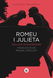 BAMBU, Romeu i Julieta - Classics Universals