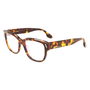 Montura de Gafas Mujer Victoria Beckham VB26395317234 Ø 53 mm