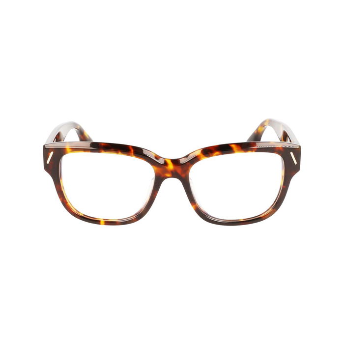 Montura de Gafas Mujer Victoria Beckham VB26395317234 Ø 53 mm Montura de Gafas Mujer Victoria Beckham VB26395317234 Ø 53 mm