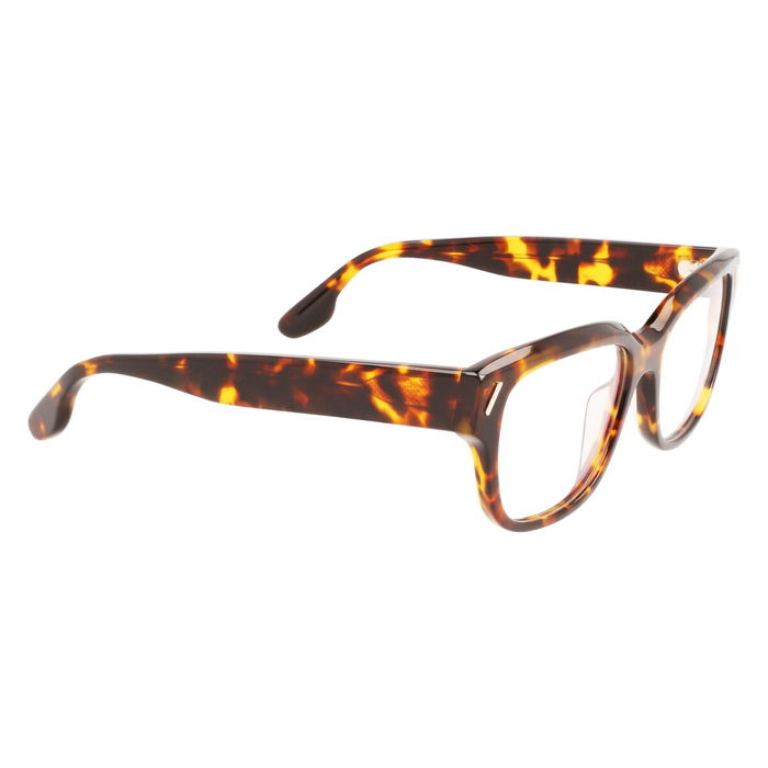 Montura de Gafas Mujer Victoria Beckham VB26395317234 Ø 53 mm Montura de Gafas Mujer Victoria Beckham VB26395317234 Ø 53 mm