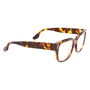Montura de Gafas Mujer Victoria Beckham VB26395317234 Ø 53 mm