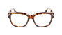 Victoria Beckham VB2639-5317234 Gafas de Vista Marrón