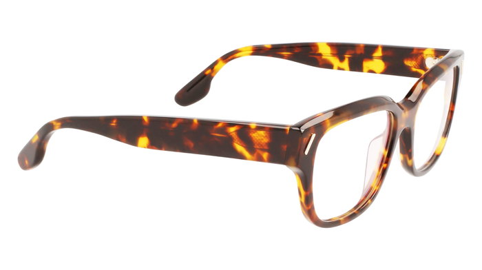 Victoria Beckham VB2639-5317234 Gafas de Vista Marrón