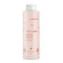 Joico Inner Joi Strengthen Conditioner 1000ml