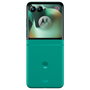 Motorola Razr 70 5G 8GB RAM 256GB verde