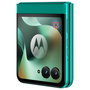Motorola Razr 70 5G 8GB RAM 256GB verde