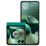 Motorola Razr 70 5G 8GB RAM 256GB verde
