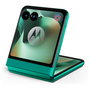 Motorola Razr 70 5G 8GB RAM 256GB verde