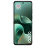 Motorola Razr 70 5G 8GB RAM 256GB verde
