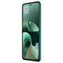 Motorola Razr 70 5G 8GB RAM 256GB verde