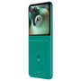 Motorola Razr 70 5G 8GB RAM 256GB verde