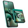 Motorola Razr 70 5G 8GB RAM 256GB verde