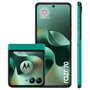 Motorola Razr 70 5G 8GB RAM 256GB verde