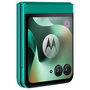 Motorola Razr 70 5G 8GB RAM 256GB verde