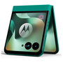 Motorola Razr 70 5G 8GB RAM 256GB verde