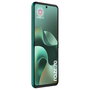 Motorola Razr 70 5G 8GB RAM 256GB verde