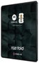Motorola razr fold FIFA World Cup 26 16/512GB Black