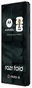 Motorola razr fold FIFA World Cup 26 16/512GB Black