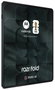 Motorola razr fold FIFA World Cup 26 16/512GB Black