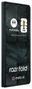 Motorola razr fold FIFA World Cup 26 16/512GB Black