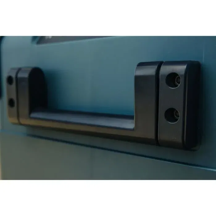 Dometic CFX2 45 Nevera Portátil Eléctrica de Compresión 45 Litros de +20°C a -22°C Azul 12V 24V 230V