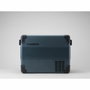 Dometic CFX2 45 Nevera portátil eléctrica Azul