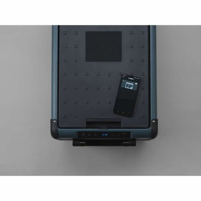 Dometic CFX2 45 Nevera portátil eléctrica Azul