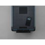 Dometic CFX2 45 Nevera portátil eléctrica Azul
