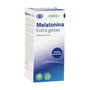 Sakai Melatonina Extra Gotas 60 ml