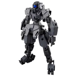 Bandai 30MM 1/144 eEXM-S02M Forestieri 02