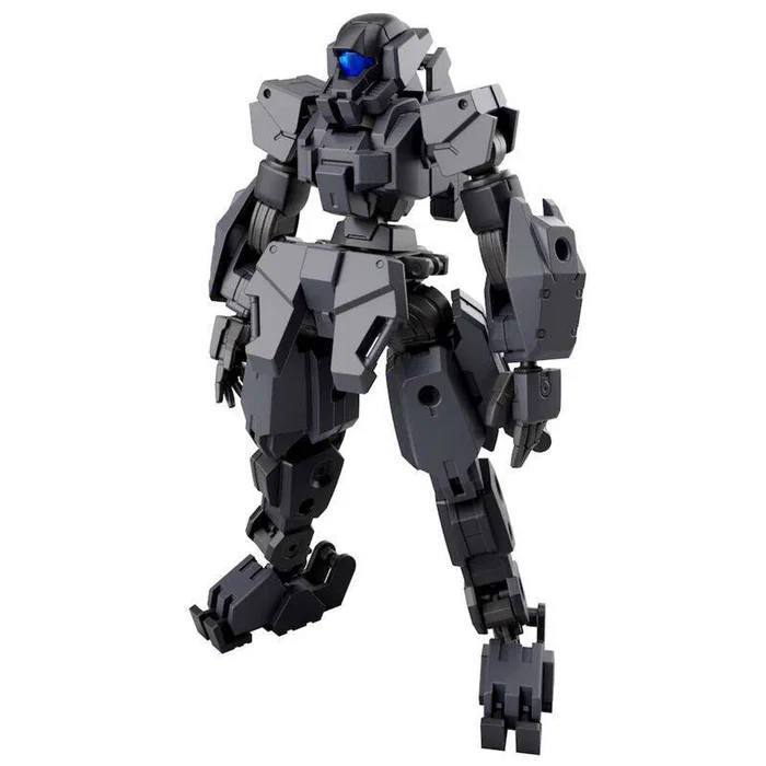 Bandai 30MM 1/144 eEXM-S02M Forestieri 02 Bandai 30MM 1/144 eEXM-S02M Forestieri 02