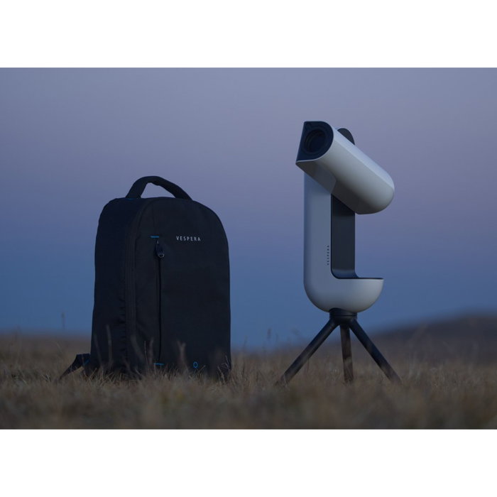Vaonis Backpack for Vespera