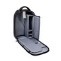 Vaonis Backpack for Vespera
