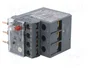 SCHNEIDER ELECTRIC LRE16 Relé Térmico 9-13A NC+NO