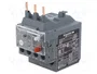 SCHNEIDER ELECTRIC LRE16 Relé Térmico 9-13A NC+NO