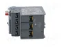 SCHNEIDER ELECTRIC LRE16 Relé Térmico 9-13A NC+NO