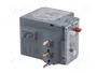 SCHNEIDER ELECTRIC LRE16 Relé Térmico 9-13A NC+NO