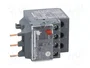 SCHNEIDER ELECTRIC LRE16 Relé Térmico 9-13A NC+NO