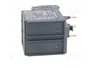 SCHNEIDER ELECTRIC LRE16 Relé Térmico 9-13A NC+NO