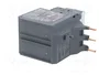 SCHNEIDER ELECTRIC LRE16 Relé Térmico 9-13A NC+NO