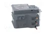 SCHNEIDER ELECTRIC LRE16 Relé Térmico 9-13A NC+NO