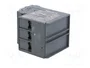 SCHNEIDER ELECTRIC LRE16 Relé Térmico 9-13A NC+NO